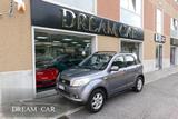 Daihatsu DAIHATSU Terios 1.3 4WD SX Green Power MOTORE RE - Daihatsu Terios aus 2009