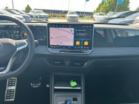 Volkswagen Tiguan - Vorschau Bild 8
