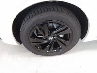 Volkswagen Touareg - Vorschau Bild 6