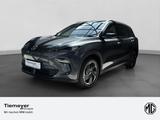 MGS5 EV Luxury Navi LED 360° - MG S5