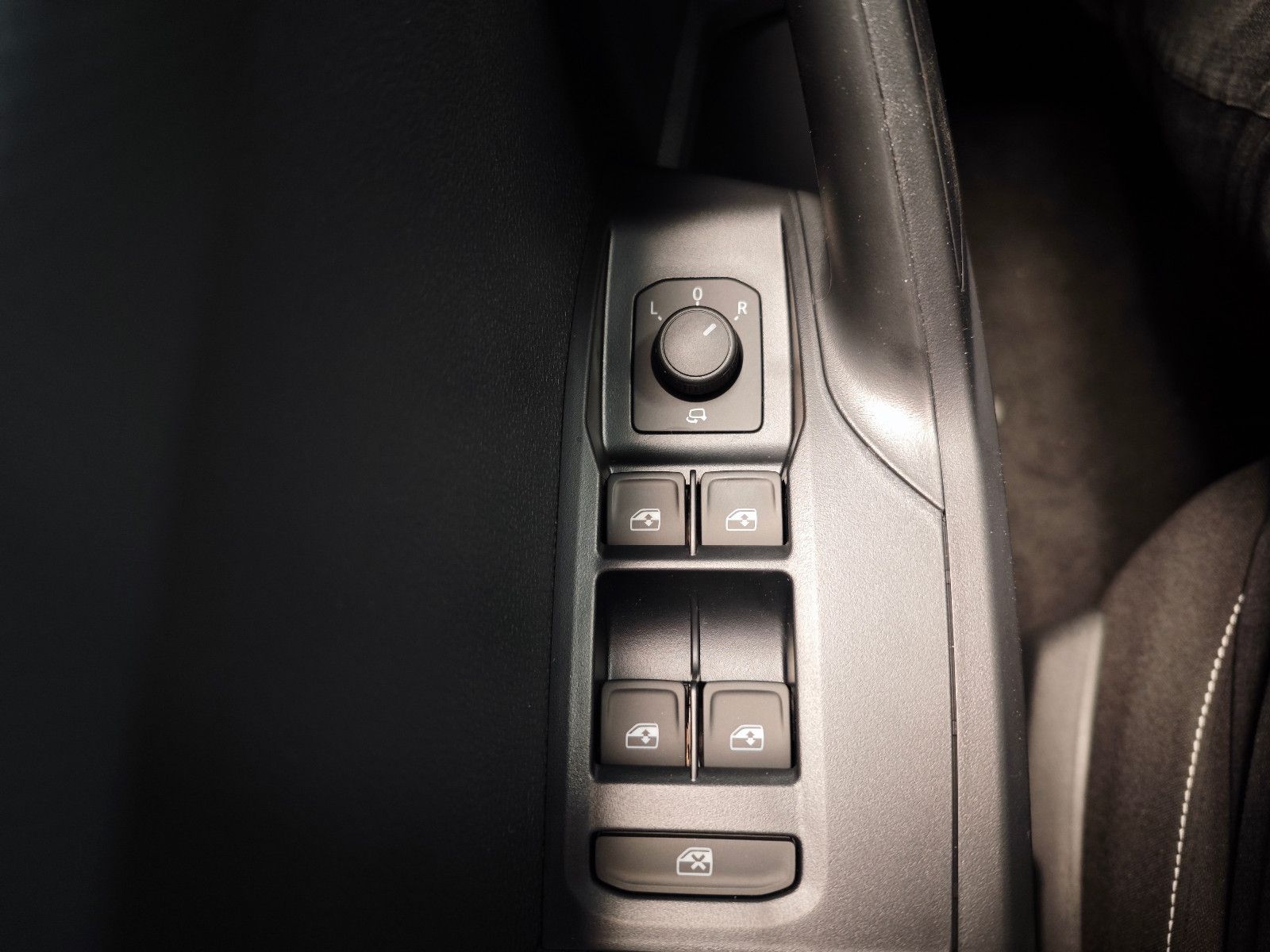 Seat Ibiza - Bild 11