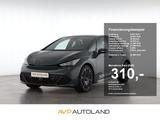Cupra Born 240 kW 79 kWh VZ | ACC | PANO | LED |