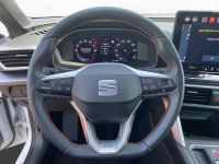 Seat Leon - Vorschau Bild 10