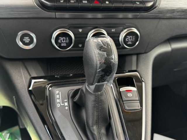 Fahrzeugabbildung Nissan Townstar 1.3 DIG-T Tekna DCT*L2*Navi*Leder*ALU