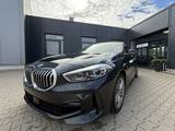BMW 118 i M Sport Steptronic - BMW Gebrauchtwagen in Rheine