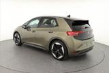 Volkswagen ID.3 Pro S 150kW Klima*Tempo*PDC*RFK*SH*Nav - Volkswagen ID.3 Gebrauchtwagen in Mülheim (Ruhr)