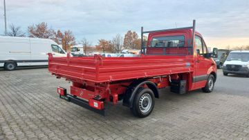 Mercedes Sprinter - 5