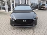 Mazda 3 2024 5HB 2.0L e-SKYACTIV G 150 FWD Homura - Mazda 3: 150