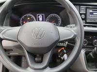 Volkswagen T6 Kombi - Vorschau Bild 16