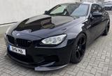 BMW M6 Coupe Carbon Akrapovic Kw Gewinde Voll - BMW M6 aus 2012: Coupe
