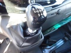 Fahrzeugbild-Thumbnail