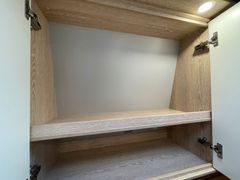 Pössl 2Win Vario*Automatik*Premium Paket*Assistenten*