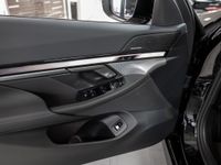 BMW 520 - Vorschau Bild 26