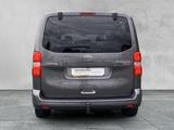 Toyota Proace VERSO COMPACT FAMILY 2.0 KLIMA+SHZ+KAMERA - Toyota Proace (Verso) in Stuttgart