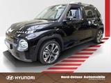 Hyundai INSTER EV Cross Effizienz-, Assistenz-,V2L-Paket