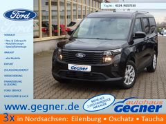 Fahrzeugbild-Thumbnail