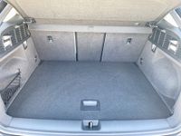 Audi Q2 - Vorschau Bild 13