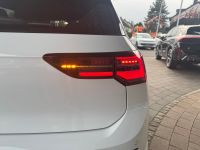 Volkswagen Golf - Vorschau Bild 10