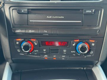 Audi Q5 - 12
