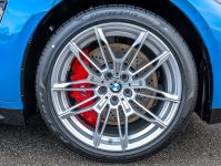 BMW M3 - Vorschau Bild 7