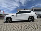 Mazda CX-60 PHEV 327 PS TAKUMI *GARANTIE* - gebrauchte Mazda CX-60 aus dem Jahr 2022