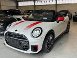 MINI JCW Cabrio 231 PS JCW Trim, XL Paket - MINI Cabrio Serie Neuwagen