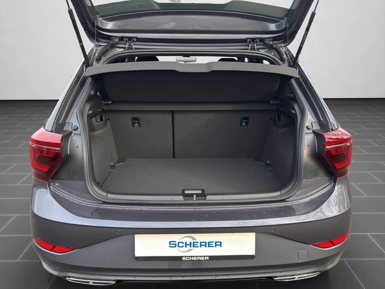 Volkswagen Polo - Bild 17