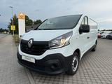 Renault Trafic Kasten L2H1 2,9t Komfort - Angebote