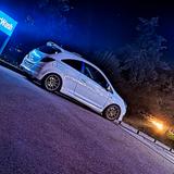 Opel Corsa D GSI 235PS! - Opel Corsa mit Benzin-Antrieb: Kleinwagen, D Gsi