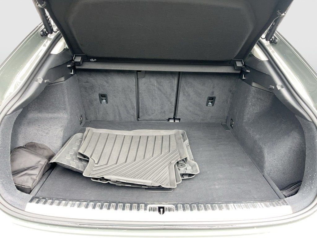 Audi Q3 - Bild 16