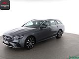 Mercedes-Benz E 300 e T 3x AMG MULTIBEAM,MEMORY,HUD,360GRAD,SH