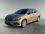 Fiat Tipo Pop*Klima*8fach*Tempomat*PDC*TüV&Service - Fiat Tipo POP mit Diesel-Antrieb