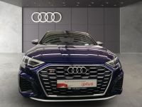 Audi S3 - Vorschau Bild 2