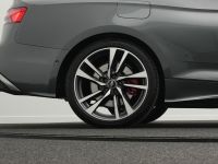 Audi S5 - Vorschau Bild 49