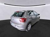Volkswagen Polo Comfortline 1.0 MPI 158,-ohne Anzahlung Sit - : Kleinwagen, Ohne Anzahlung