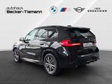 BMW iX1 xDrive30 M Sport | AHK | Memory | HarmanK |  - BMW: M
