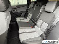 Opel Grandland (X) - Vorschau Bild 9