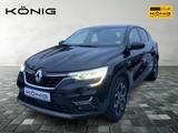 Renault Arkana TECHNO TCe 140 Automatik, CarPlay
