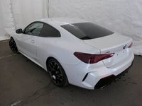 BMW 430 - Vorschau Bild 3