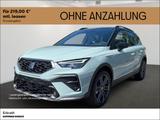 Cupra Arona FR 1.0 TSI 85 kW (116 PS) 7-Gang-DSG - Cupra Arona Gebrauchtwagen