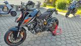 KTM Super Duke 1290r Öhlins Gabel+Federbein Fahrwer  - Offers