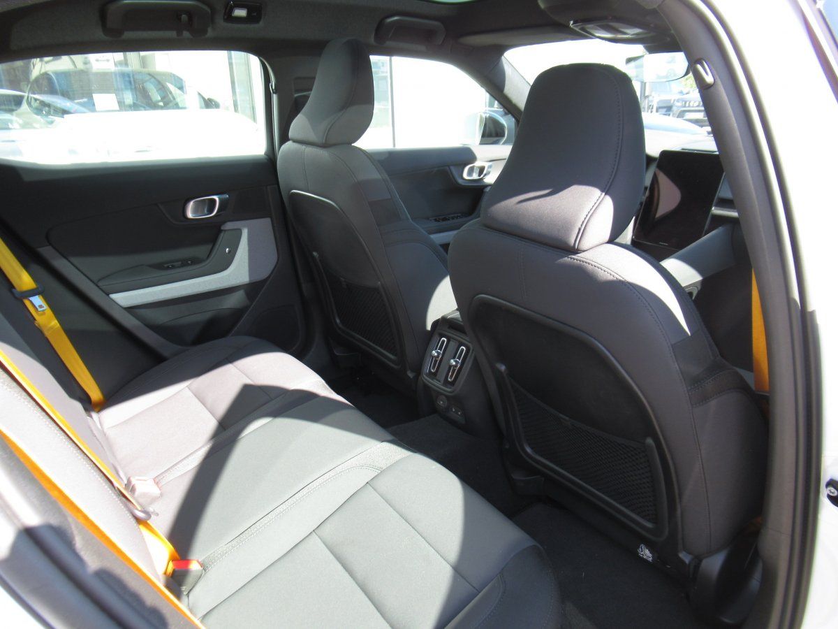 Polestar 2 - Bild 11