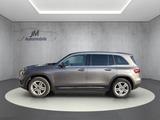 Mercedes-Benz GLB 180d - gebrauchte Mercedes-Benz GLB 180 aus dem Jahr 2023