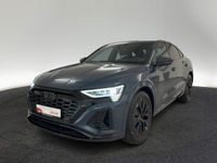Audi Q8 - Vorschau Bild 4