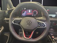 Volkswagen Golf - Vorschau Bild 14