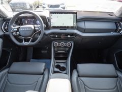 Foto Nummer 6: SKODA Kodiaq