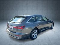 Audi A6 - Vorschau Bild 6