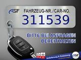 Ford Fiesta Titanium X #B&O #Winter-P. #Toter-Wink... - Ford Fiesta aus 2020