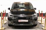 Citroën Grand C4 Picasso/Spacetourer Shine 2.0d 7Sitzer - Citroën in Bonn