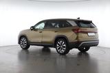 Skoda KODIAQ 2.0 TDI DSG 4x4 SELECTION | NAVI | LED | - Skoda Kodiaq in Osnabrück